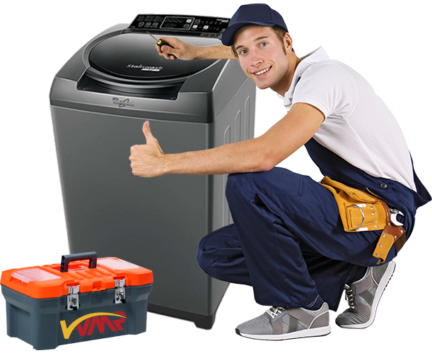 Top-Load-Washing-Machine-Service-Center-Dubai-Technician-Title